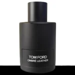 TOM FORD OMBRÉ LEATHER