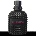 VALENTINO BORN IN ROMA EXTRADOSE