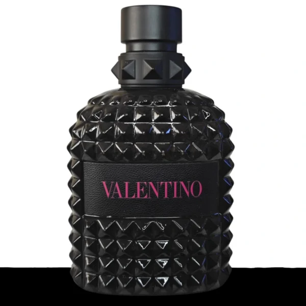 BORN IN ROMA EXTRADOSE - VALENTINO