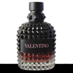 VALENTINO BORN IN ROMA INTENSE