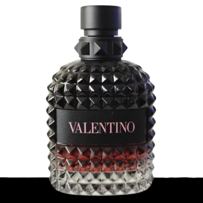 VALENTINO BORN IN ROMA INTENSE