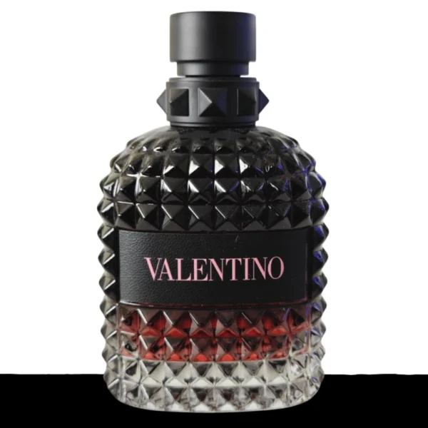BORN IN ROMA INTENSE - VALENTINO