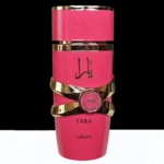 YARA CANDY