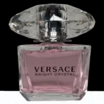 VERSACE BRIGHT CRYSTAL