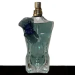 LE BEAU FLOWER EDITION