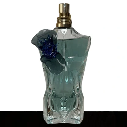 LE BEAU FLOWER EDITION