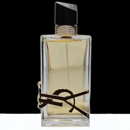 LIBRE EDP YVES SAINT LAURENT