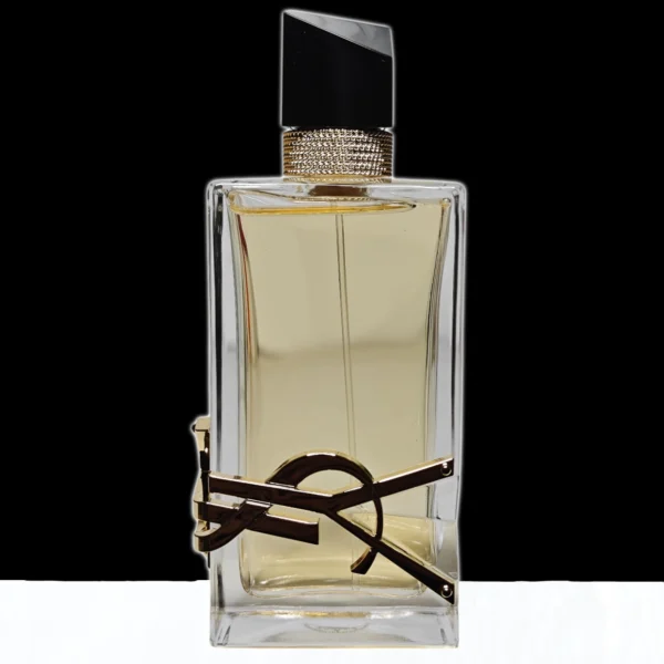 LIBRE EDP YVES SAINT LAURENT