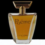 POEME EDP LANCOME