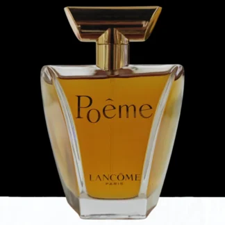 POEME EDP LANCOME