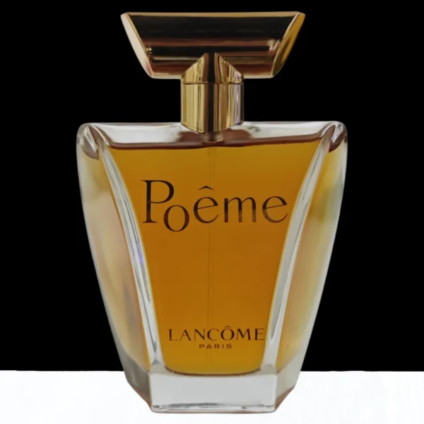 POEME EDP LANCOME