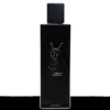 MYSLF YVES SAINT LAURENT EAU DE PARFUM