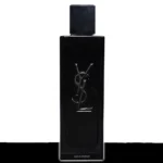 MYSLF EAU DE PARFUM