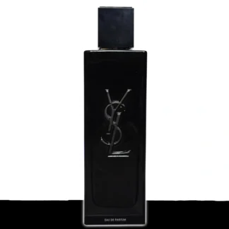 MYSLF EAU DE PARFUM