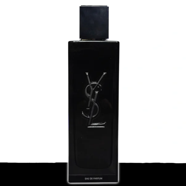 MYSLF EDP - YVES SAINT LAURENT