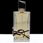 LIBRE EDP YVES SAINT LAURENT