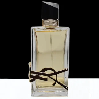 LIBRE EDP YVES SAINT LAURENT