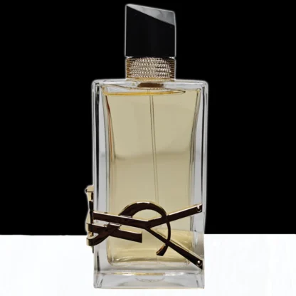 LIBRE EDP YVES SAINT LAURENT