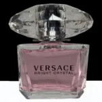 VERSACE BRIGHT CRYSTAL