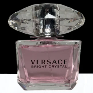 VERSACE BRIGHT CRYSTAL