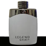 LEGEND SPIRIT MONTBLANC