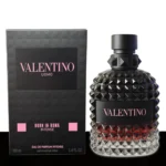 VALENTINO BORN IN ROMA INTENSE COMPLETO 100ML