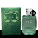 HAWAS TROPICAL COMPLETO 100ML