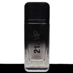 212 VIP BLACK