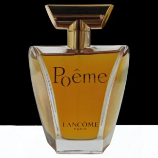 POEME EDP LANCOME