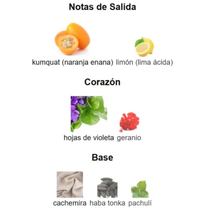 LE BEAU FLOWER EDITION - Imagen 4