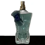 LE BEAU FLOWER EDITION