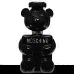 MOSCHINO TOY BOY EDP