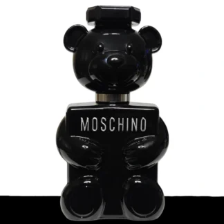MOSCHINO TOY BOY EDP