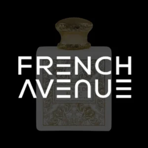 FRENCH AVENUE