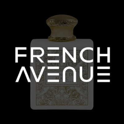 FRENCH AVENUE
