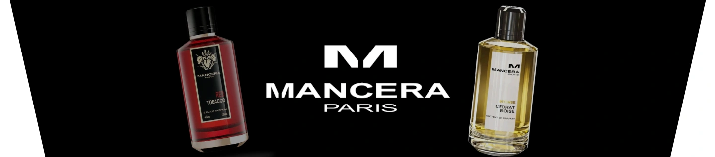 MANCERA
