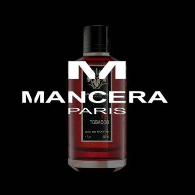 MANCERA