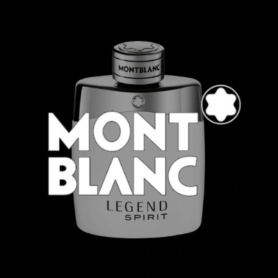 MONTBLANC