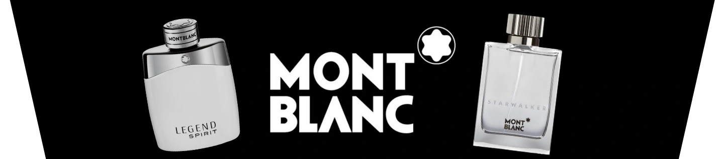 MONTBLANC