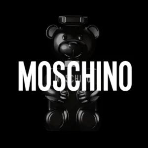 MOSCHINO
