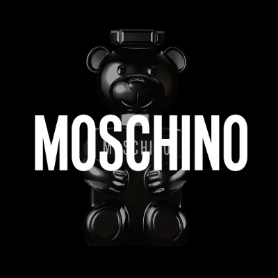 MOSCHINO