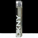 DKNY WOMEN DONNA KARAN