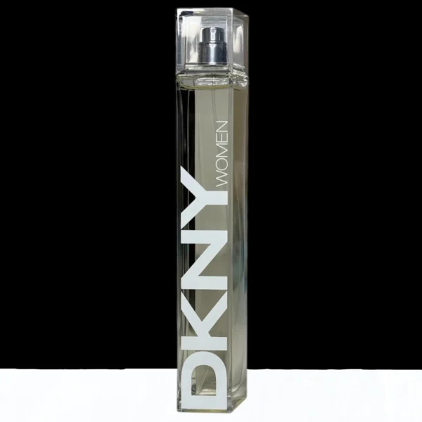 DKNY WOMEN DONNA KARAN