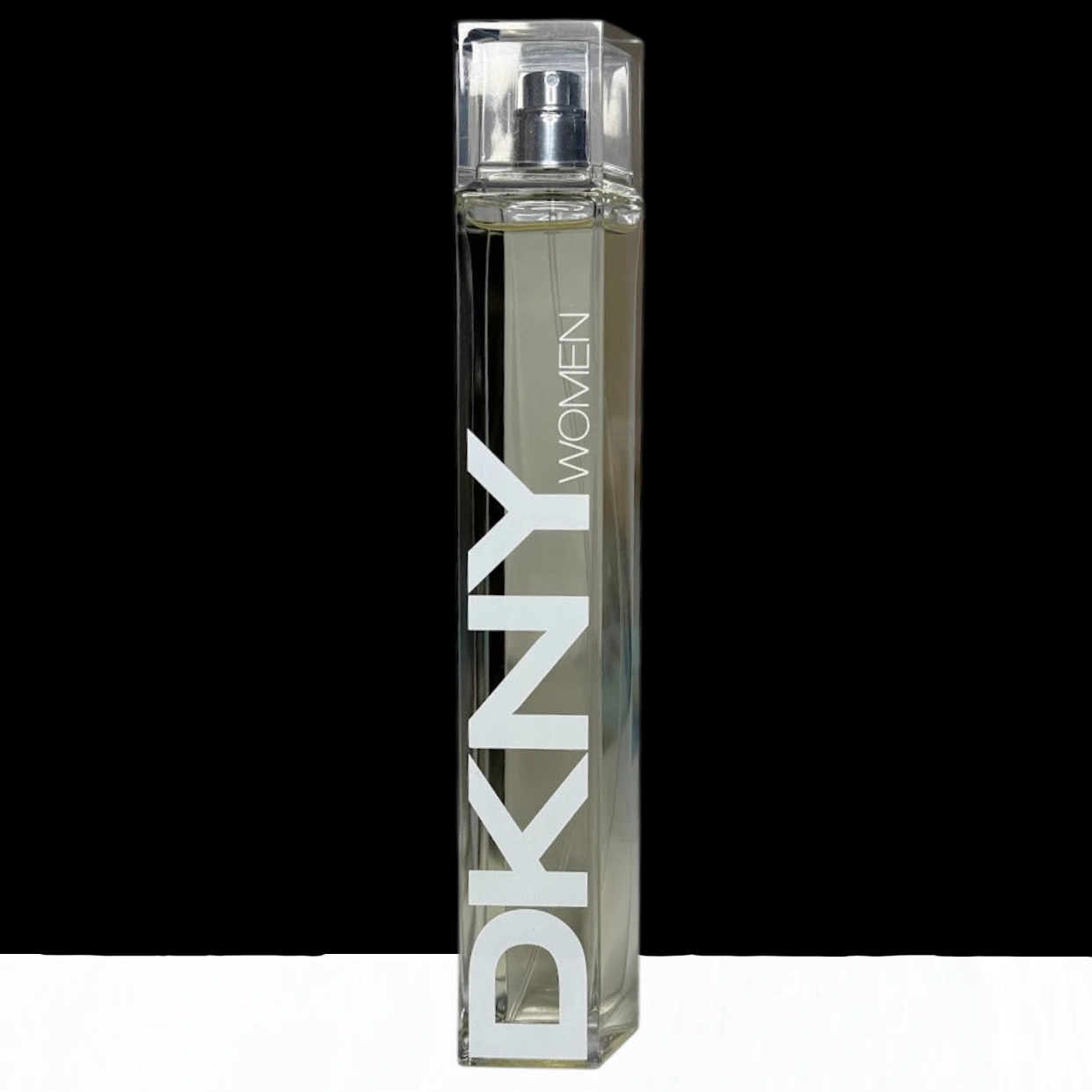 DKNY WOMEN DONNA KARAN