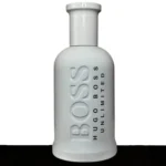 HUGO BOSS UNLIMITED