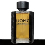 SALVATORE FERRAGAMO UOMO