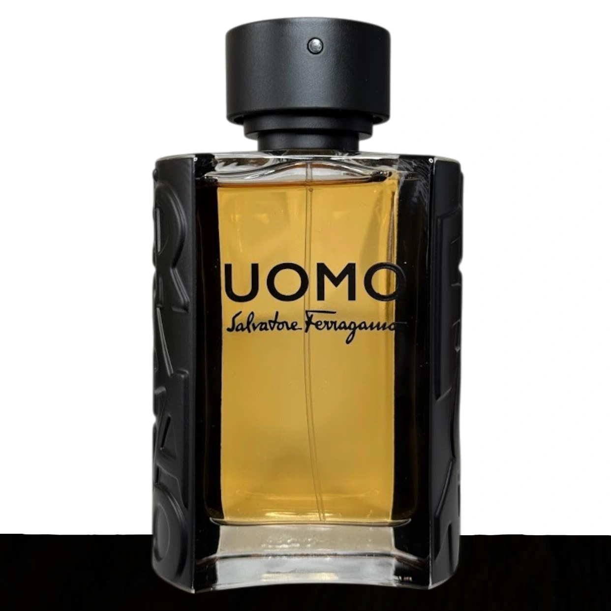 SALVATORE FERRAGAMO UOMO