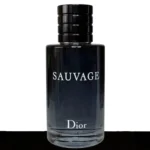 DIOR SAUVAGE EDT