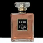COCO CHANEL EAU DE PARFUM