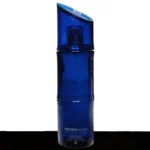 KENZO HOMME EDT INTENSE